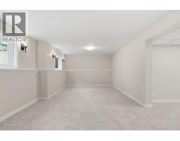 319 Citadel Hills Place Nw, Calgary, AB T3G3X1 Photo 30
