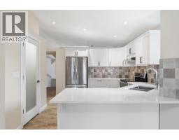 Recreational, Games room - 319 Citadel Hills Place Nw, Calgary, AB T3G3X1 Photo 12