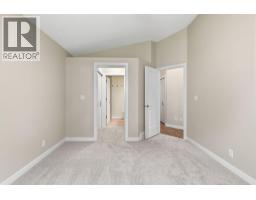 319 Citadel Hills Place Nw, Calgary, AB T3G3X1 Photo 17