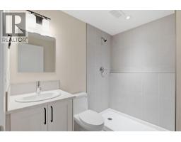 319 Citadel Hills Place Nw, Calgary, AB T3G3X1 Photo 27