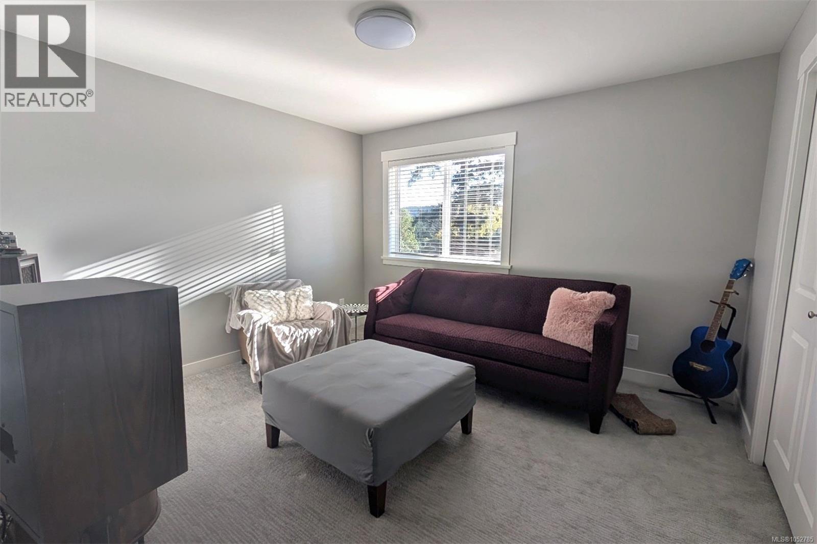 3568 Honeycrisp Ave - 28