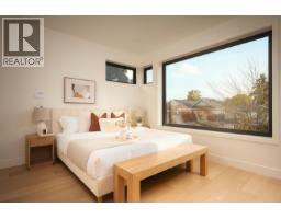 1 882 E 13 Avenue, Vancouver, BC V5T2L5 Photo 11