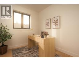 1 882 E 13 Avenue, Vancouver, BC V5T2L5 Photo 14
