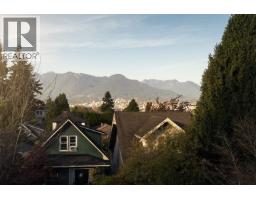 1 882 E 13 Avenue, Vancouver, BC V5T2L5 Photo 19