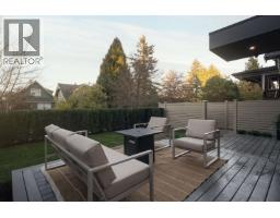 1 882 E 13 Avenue, Vancouver, BC V5T2L5 Photo 23