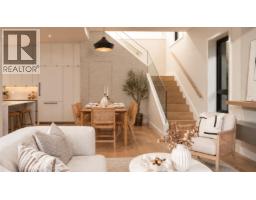 1 882 E 13 Avenue, Vancouver, BC V5T2L5 Photo 6