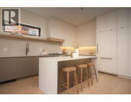 1 882 E 13 Avenue, Vancouver, BC V5T2L5 Photo 8