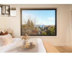 1 882 E 13 Avenue, Vancouver, BC V5T2L5 Photo 10