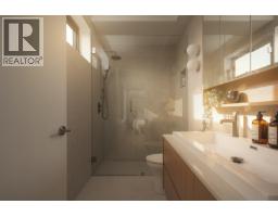 1 882 E 13 Avenue, Vancouver, BC V5T2L5 Photo 12