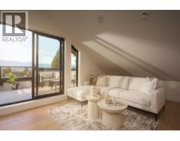 1 882 E 13 Avenue, Vancouver, BC V5T2L5 Photo 17