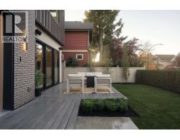1 882 E 13 Avenue, Vancouver, BC V5T2L5 Photo 22