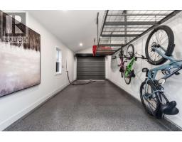 1 882 E 13 Avenue, Vancouver, BC V5T2L5 Photo 24