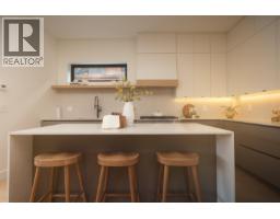 1 882 E 13 Avenue, Vancouver, BC V5T2L5 Photo 9