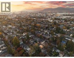 1 882 E 13 Avenue, Vancouver, BC V5T2L5 Photo 25
