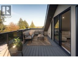 1 882 E 13 Avenue, Vancouver, BC V5T2L5 Photo 20