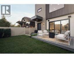 1 882 E 13 Avenue, Vancouver, BC V5T2L5 Photo 21
