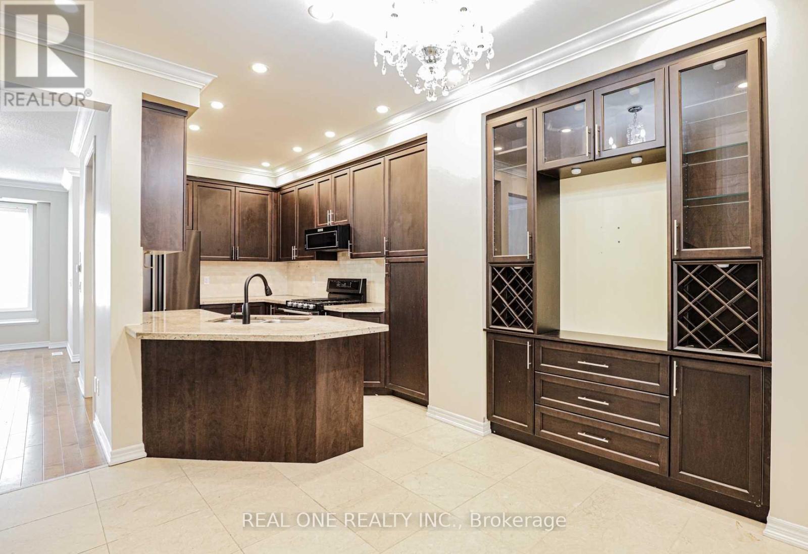 29 POETRY DRIVE, Vaughan (Vellore Village)