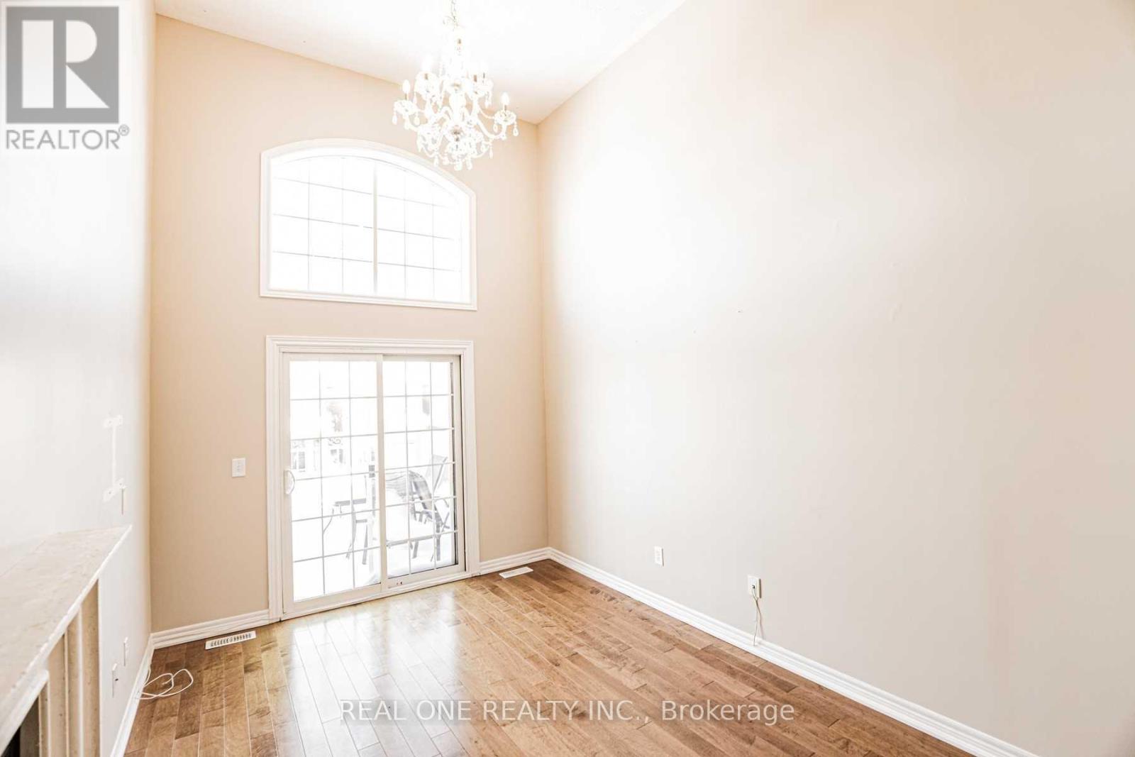 29 POETRY DRIVE, Vaughan (Vellore Village) — photo 11