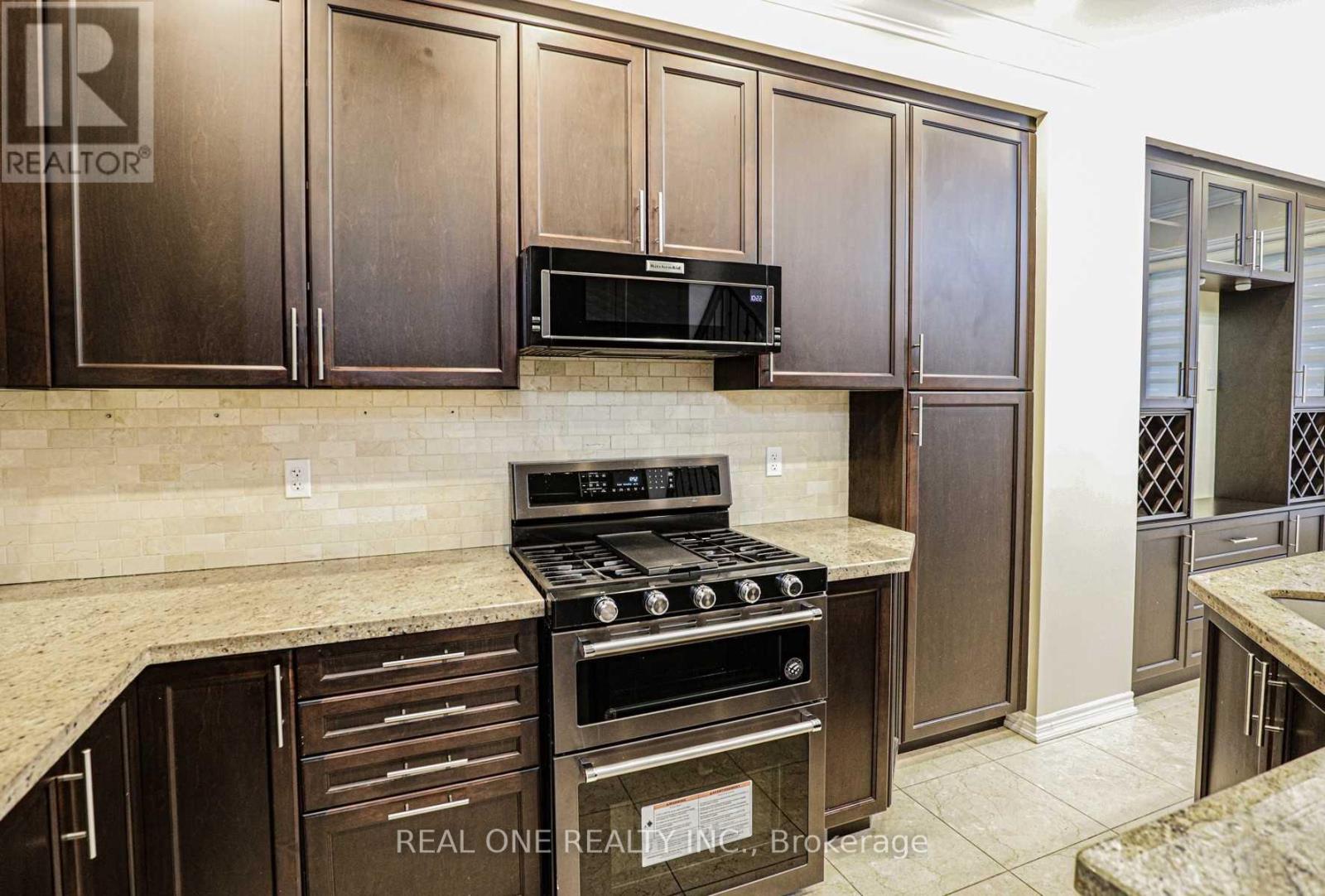 29 POETRY DRIVE, Vaughan (Vellore Village) — photo 4
