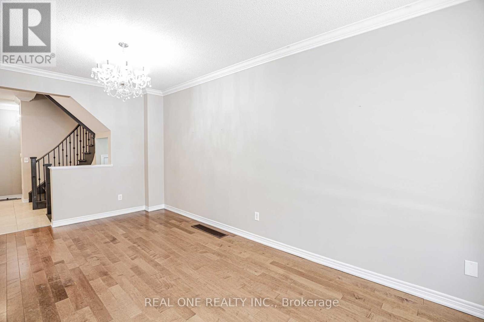 29 POETRY DRIVE, Vaughan (Vellore Village) — photo 9