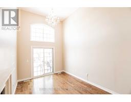 29 Poetry Drive, Vaughan, ON L4H3P8 Photo 11