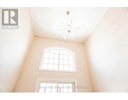29 Poetry Drive, Vaughan, ON L4H3P8 Photo 12