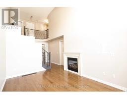 29 Poetry Drive, Vaughan, ON L4H3P8 Photo 13