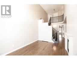 29 Poetry Drive, Vaughan, ON L4H3P8 Photo 14