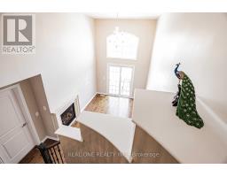 29 Poetry Drive, Vaughan, ON L4H3P8 Photo 15