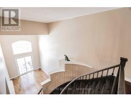 29 Poetry Drive, Vaughan, ON L4H3P8 Photo 16