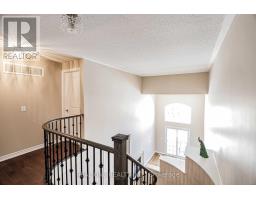 29 Poetry Drive, Vaughan, ON L4H3P8 Photo 17