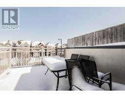 29 Poetry Drive, Vaughan, ON L4H3P8 Photo 18