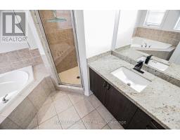 29 Poetry Drive, Vaughan, ON L4H3P8 Photo 23