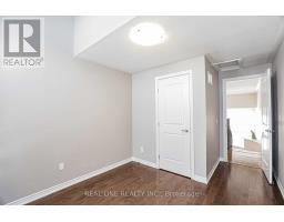 29 Poetry Drive, Vaughan, ON L4H3P8 Photo 26