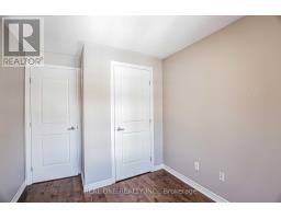 29 Poetry Drive, Vaughan, ON L4H3P8 Photo 28