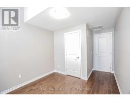 29 Poetry Drive, Vaughan, ON L4H3P8 Photo 31