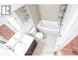 29 Poetry Drive, Vaughan, ON L4H3P8 Photo 32