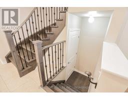 29 Poetry Drive, Vaughan, ON L4H3P8 Photo 33