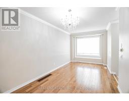 29 Poetry Drive, Vaughan, ON L4H3P8 Photo 6