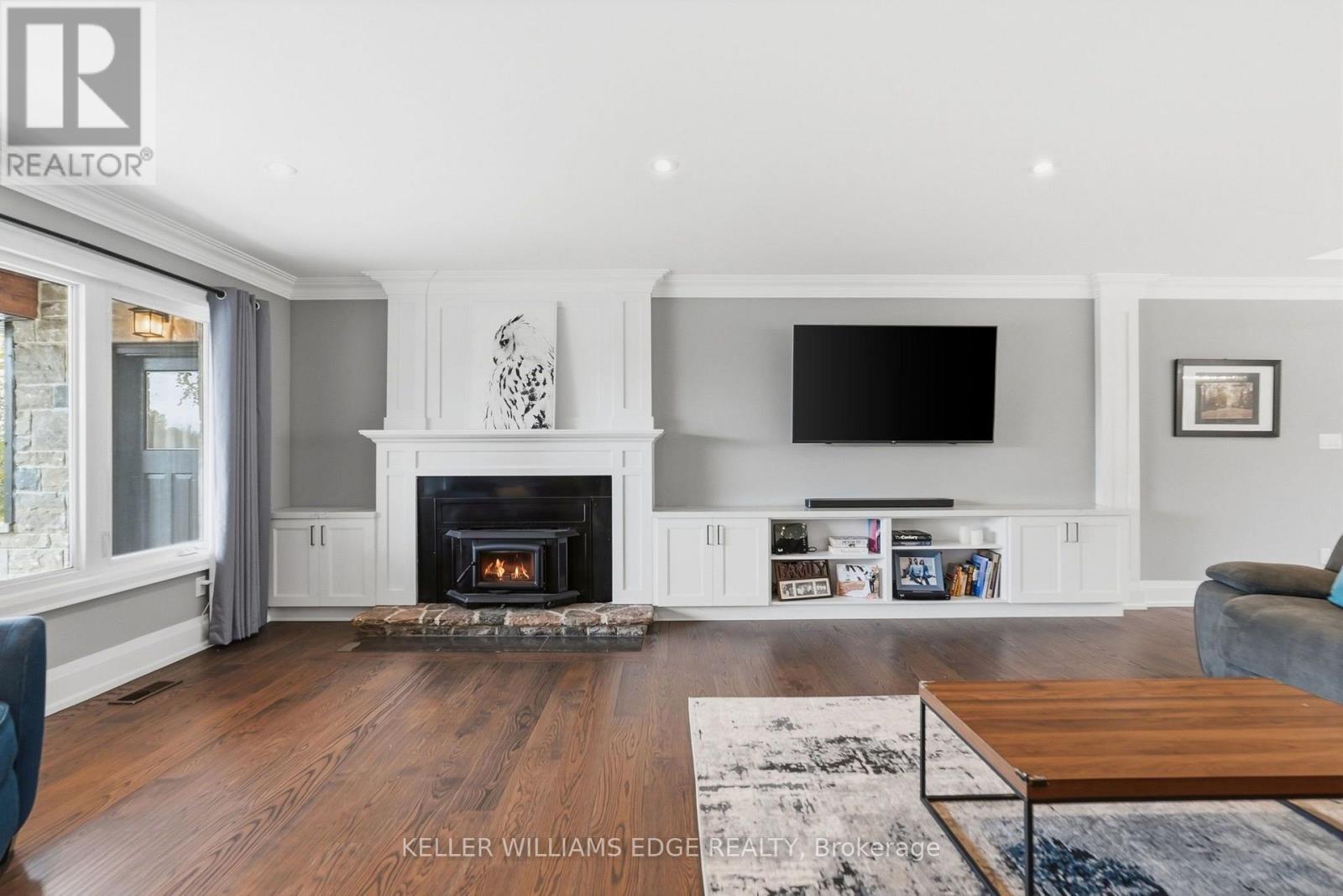 5448 Appleby Line, Burlington, ON photo 10