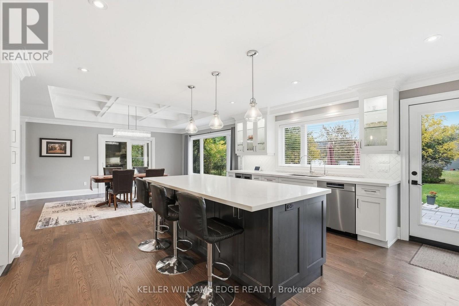 5448 Appleby Line, Burlington, ON photo 15