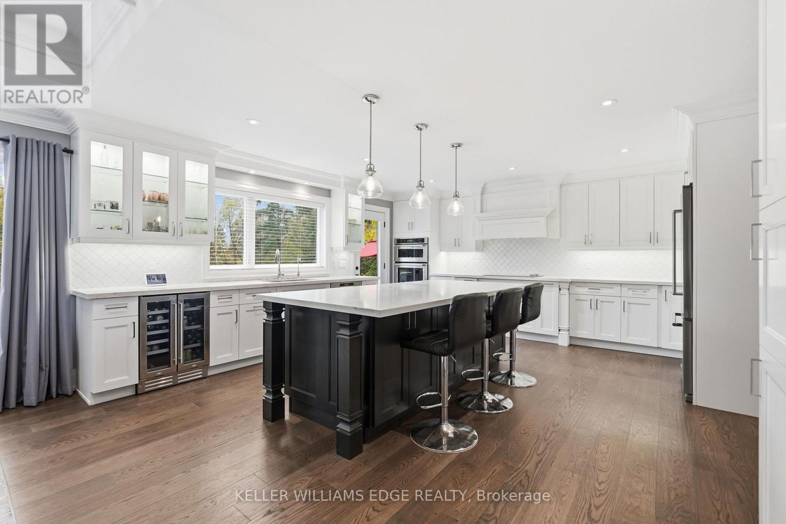 5448 Appleby Line, Burlington, ON photo 17
