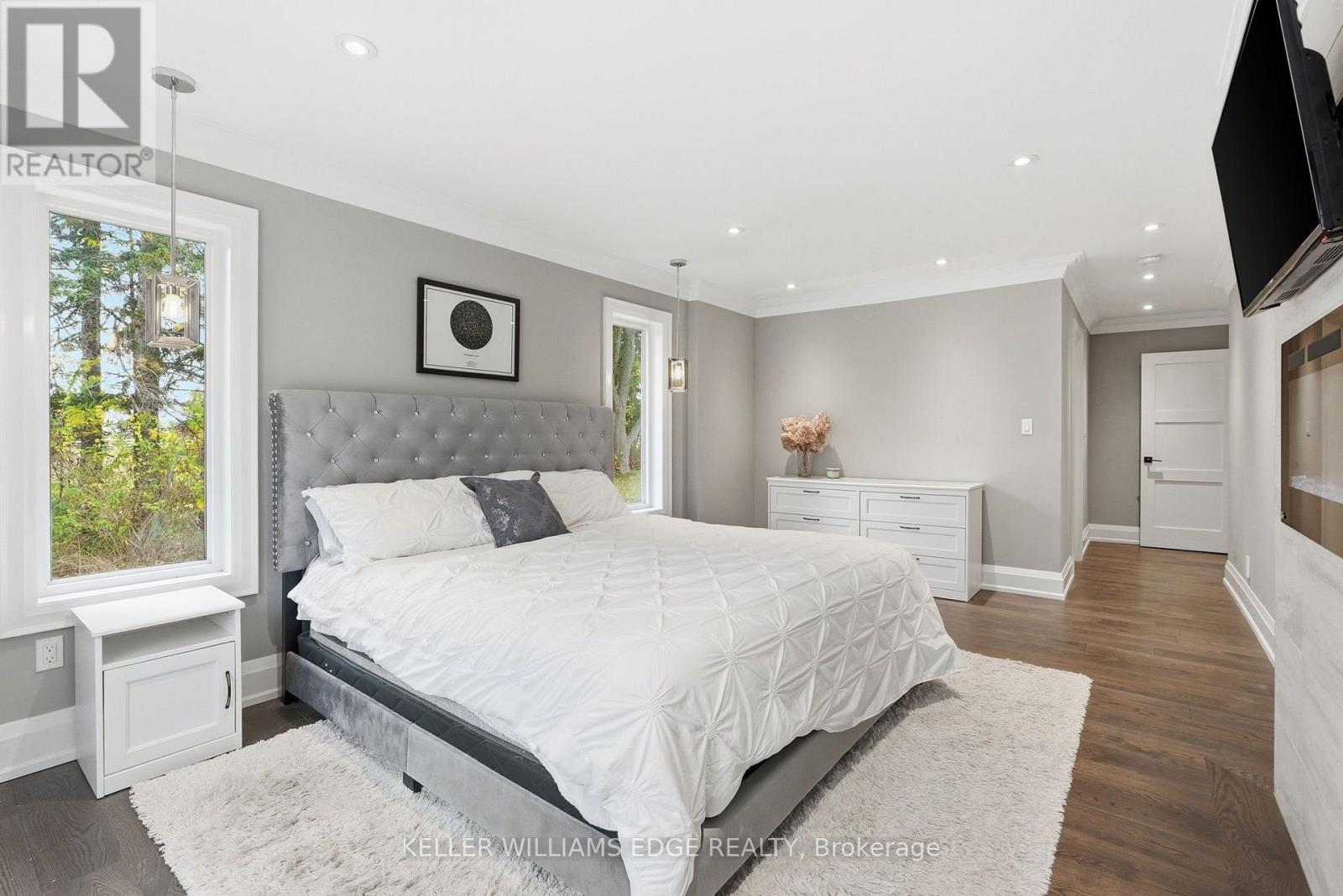 5448 Appleby Line, Burlington, ON photo 23