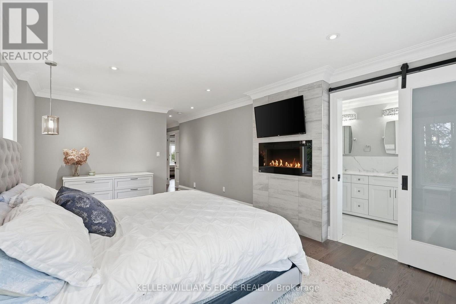 5448 Appleby Line, Burlington, ON photo 25