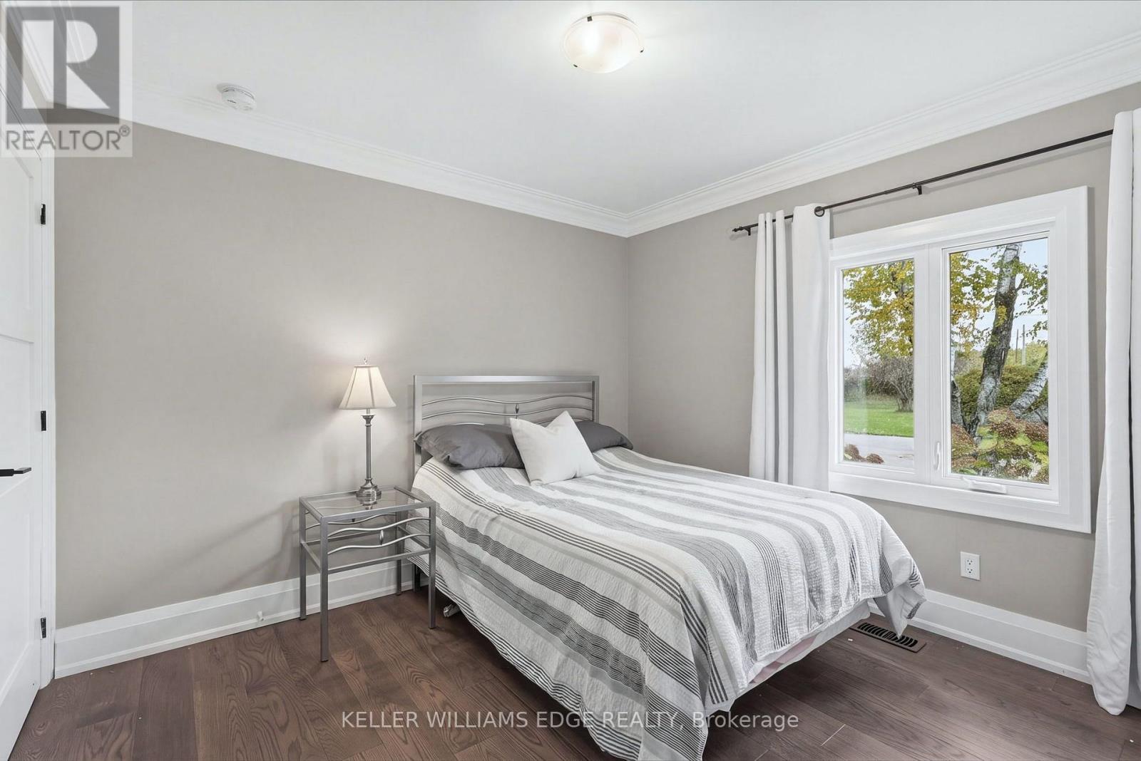 5448 Appleby Line, Burlington, ON photo 28