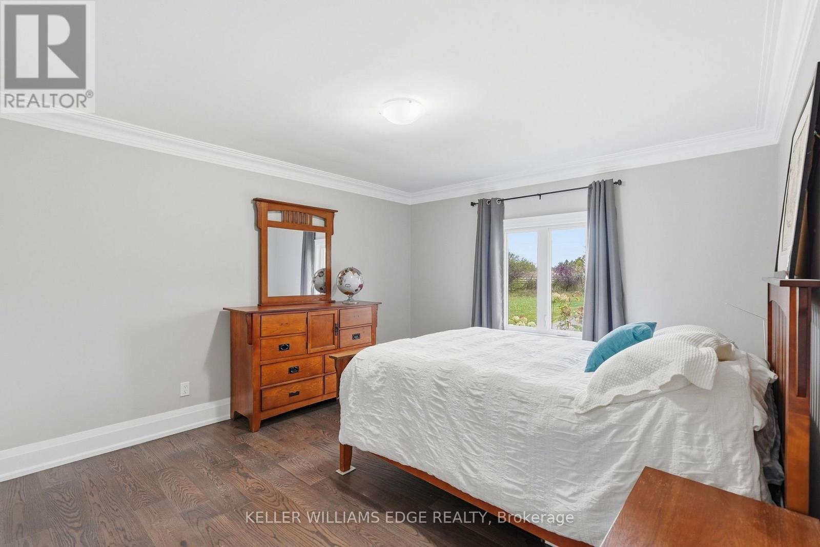5448 Appleby Line, Burlington, ON photo 31