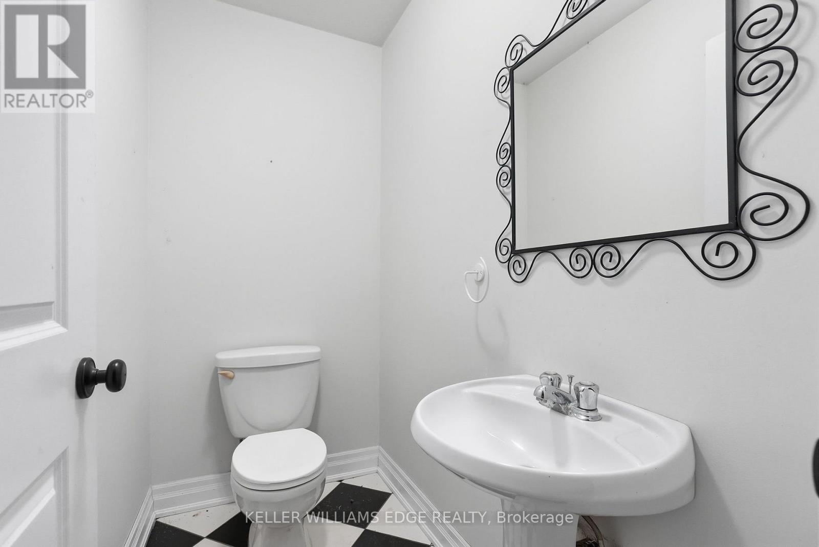 5448 Appleby Line, Burlington, ON photo 35