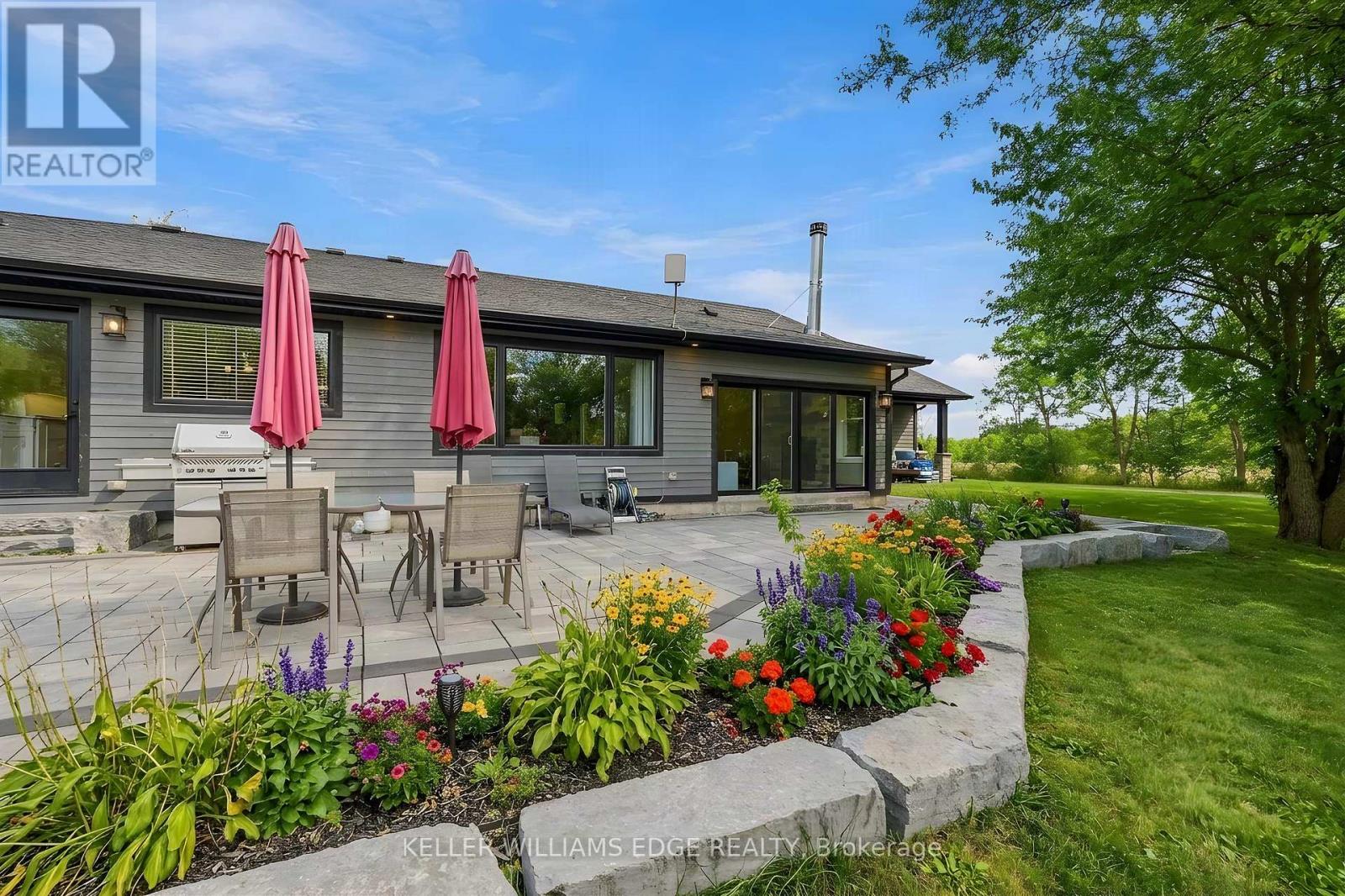 5448 Appleby Line, Burlington, ON photo 40