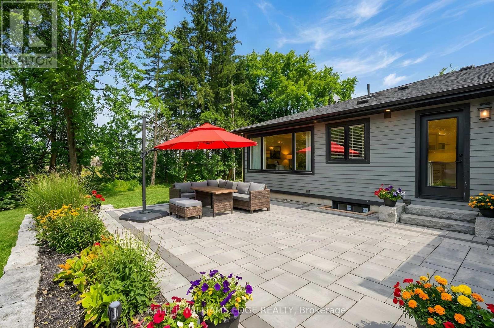 5448 Appleby Line, Burlington, ON photo 42