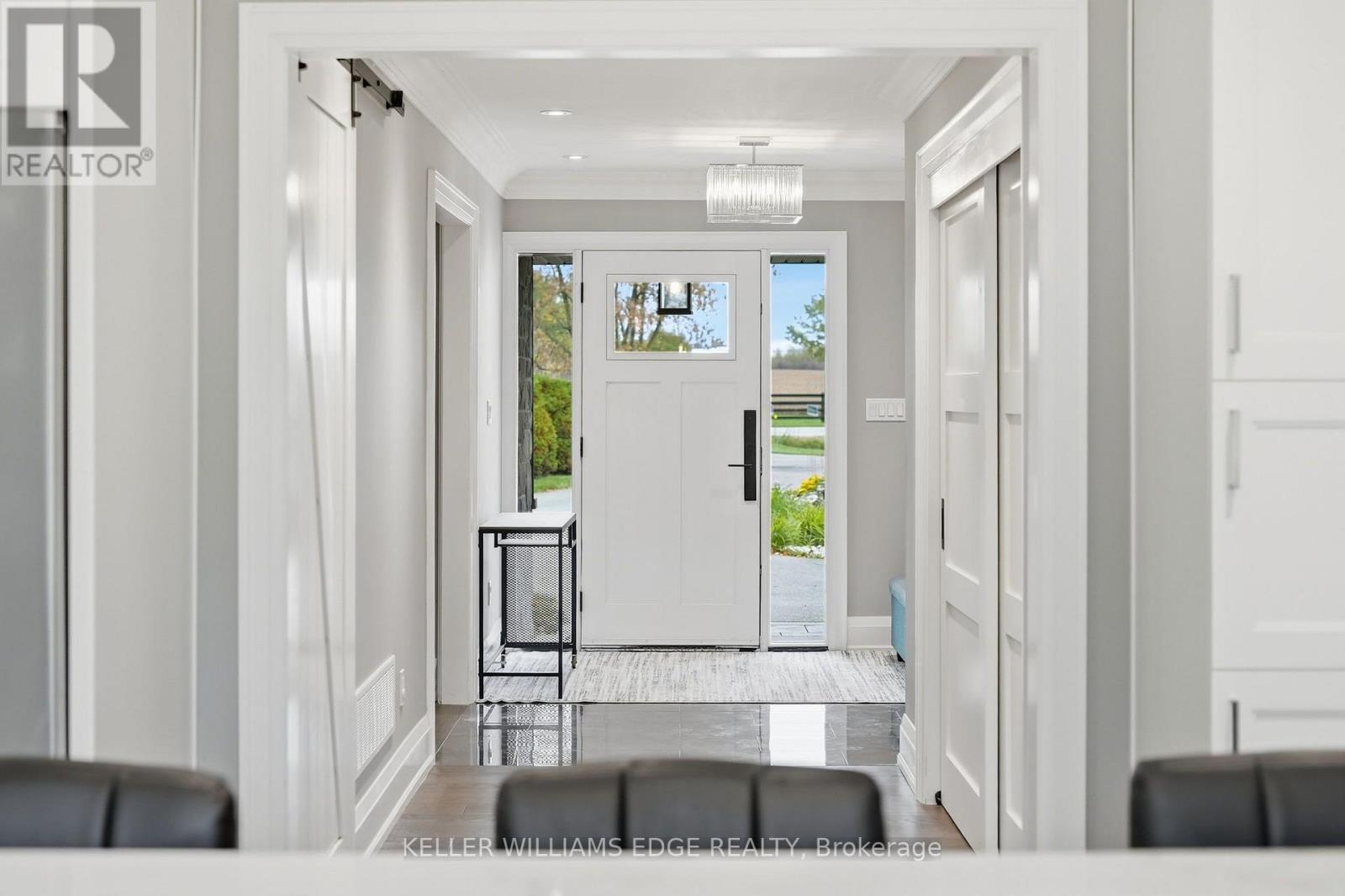 5448 Appleby Line, Burlington, ON photo 5
